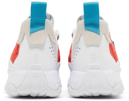 エア ジョーダン デルタ 2 "チリレッド" CV8121-600 Details for エア ジョーダン デルタ 2 "チリレッド" CV8121-600