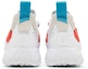 Details for Air Jordan Delta 2 'Chile Red' Merah Chili CV8121-600