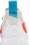 Sizing Air Jordan Delta 2 'Chile Red' Merah Chili CV8121-600