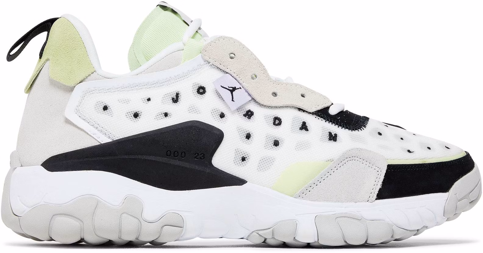 jordan-delta-2-cyber-green