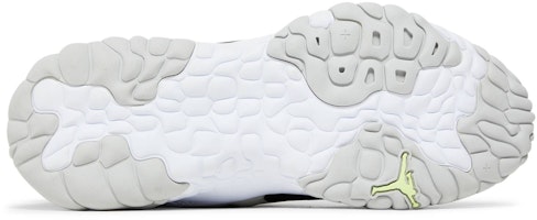 Air Jordan Delta 2 'Verde Cyber' CV8121-101 Shop Air Jordan Delta 2 'Verde Cyber' CV8121-101