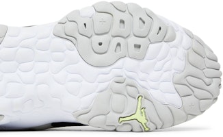 Air Jordan Delta 2 'Verde Cyber' CV8121-101 Purchase Air Jordan Delta 2 'Verde Cyber' CV8121-101