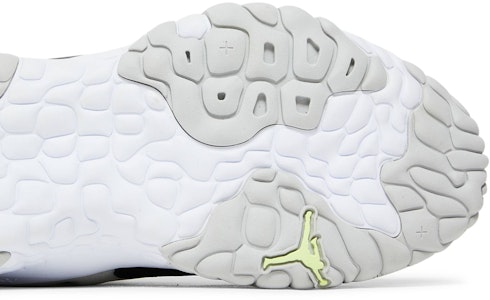 Air Jordan Delta 2 'Cyber Green' dalam warna Hijau Siber. CV8121-101 Purchase Air Jordan Delta 2 'Cyber Green' dalam warna Hijau Siber. CV8121-101