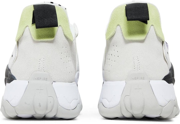 エア ジョーダン デルタ 2 "サイバーグリーン" CV8121-101 Details for エア ジョーダン デルタ 2 "サイバーグリーン" CV8121-101