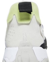 Air Jordan Delta 2 'Verde Cyber' CV8121-101 Sizing Air Jordan Delta 2 'Verde Cyber' CV8121-101
