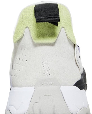 エア ジョーダン デルタ 2 "サイバーグリーン" CV8121-101 Sizing エア ジョーダン デルタ 2 "サイバーグリーン" CV8121-101