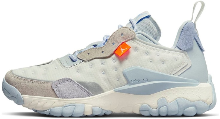 Air Jordan Delta 2 'Grey' CV8121-184 Buy Air Jordan Delta 2 'Grey' CV8121-184