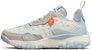 Air Jordan Delta 2 'Kelabu' CV8121-184