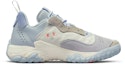 Order Air Jordan Delta 2 'Kelabu' CV8121-184