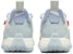 Air Jordan Delta 2 'Kelabu' CV8121-184