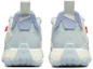 Shop Air Jordan Delta 2 ''Grigio'' CV8121-184