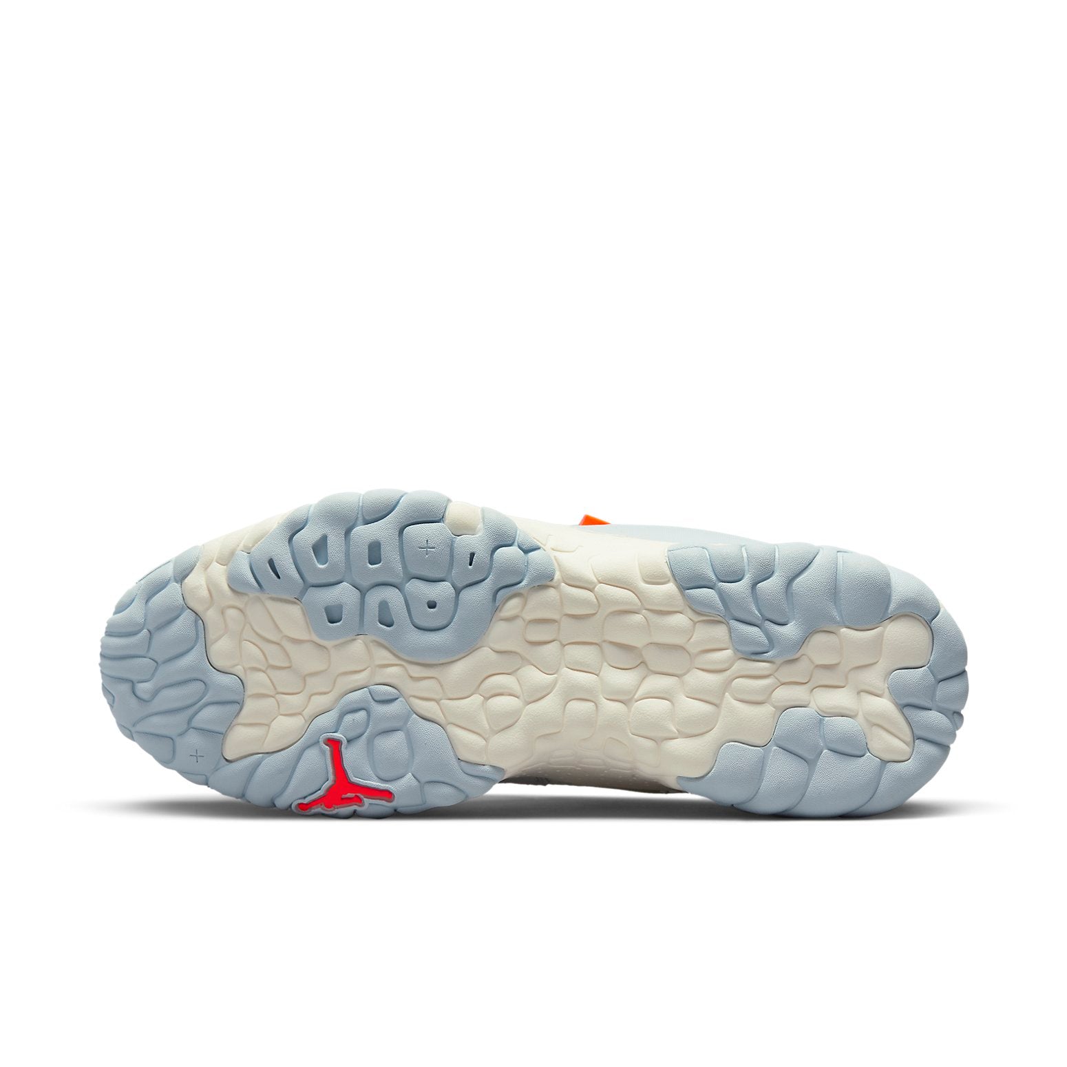 Purchase Air Jordan Delta 2 ''Grigio'' CV8121-184