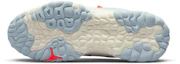 Purchase Air Jordan Delta 2 ''Grigio'' CV8121-184