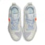 Details for Air Jordan Delta 2 'Kelabu' CV8121-184
