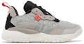 Buy Air Jordan Delta 2 'Grey Fog Sail' CV8121-005