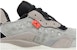 Air Jordan Delta 2 'Grey Fog Sail' CV8121-005