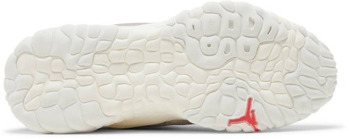 Air Jordan Delta 2 'Kelabu Kabus Sail' CV8121-005 Shop Air Jordan Delta 2 'Kelabu Kabus Sail' CV8121-005