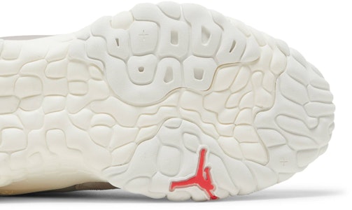 Air Jordan Delta 2 '灰霧帆白' CV8121-005 Purchase Air Jordan Delta 2 '灰霧帆白' CV8121-005