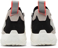 Air Jordan Delta 2 'Kelabu Kabus Sail' CV8121-005 Details for Air Jordan Delta 2 'Kelabu Kabus Sail' CV8121-005