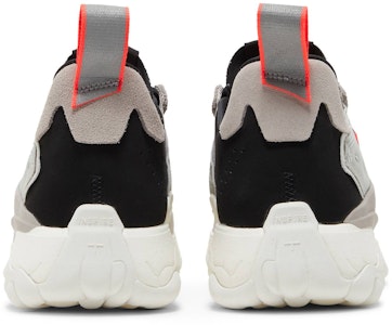 Air Jordan Delta 2 '灰霧帆白' CV8121-005 Details for Air Jordan Delta 2 '灰霧帆白' CV8121-005