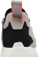 Air Jordan Delta 2 'Kelabu Kabus Sail' CV8121-005 Sizing Air Jordan Delta 2 'Kelabu Kabus Sail' CV8121-005