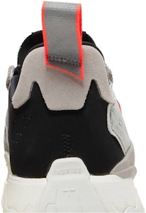 Air Jordan Delta 2 '灰霧帆白' CV8121-005 Sizing Air Jordan Delta 2 '灰霧帆白' CV8121-005