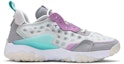 Buy Air Jordan Delta 2 'Kelabu Grape Ice' CV8121-002