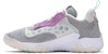Air Jordan Delta 2 'Kelabu Grape Ice' CV8121-002
