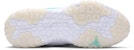 Air Jordan Delta 2 'Kelabu Grape Ice' CV8121-002