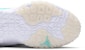 Air Jordan Delta 2 'Kelabu Grape Ice' CV8121-002