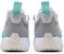 Air Jordan Delta 2 'Kelabu Grape Ice' CV8121-002