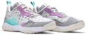 Air Jordan Delta 2 'Kelabu Grape Ice' CV8121-002