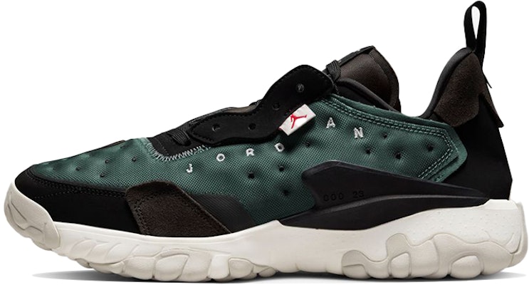 Air Jordan Delta 2 'Hasta' CV8121-300 Buy Air Jordan Delta 2 'Hasta' CV8121-300