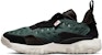 Air Jordan Delta 2 'Hasta' Lelaki Kasual Sneakers CV8121-300