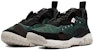 Air Jordan Delta 2 'Hasta' Lelaki Kasual Sneakers CV8121-300