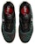 Air Jordan Delta 2 'Hasta' Lelaki Kasual Sneakers CV8121-300