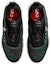 Shop Air Jordan Delta 2 'Hasta' Lelaki Kasual Sneakers CV8121-300