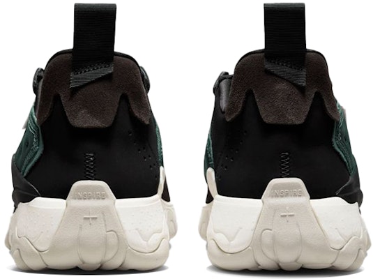 Air Jordan Delta 2 'Hasta' CV8121-300 Purchase Air Jordan Delta 2 'Hasta' CV8121-300