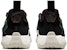 Air Jordan Delta 2 'Hasta' Lelaki Kasual Sneakers CV8121-300
