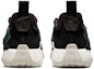 Purchase Air Jordan Delta 2 'Hasta' Lelaki Kasual Sneakers CV8121-300