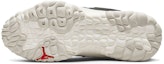 Details for Air Jordan Delta 2 'Hasta' Lelaki Kasual Sneakers CV8121-300