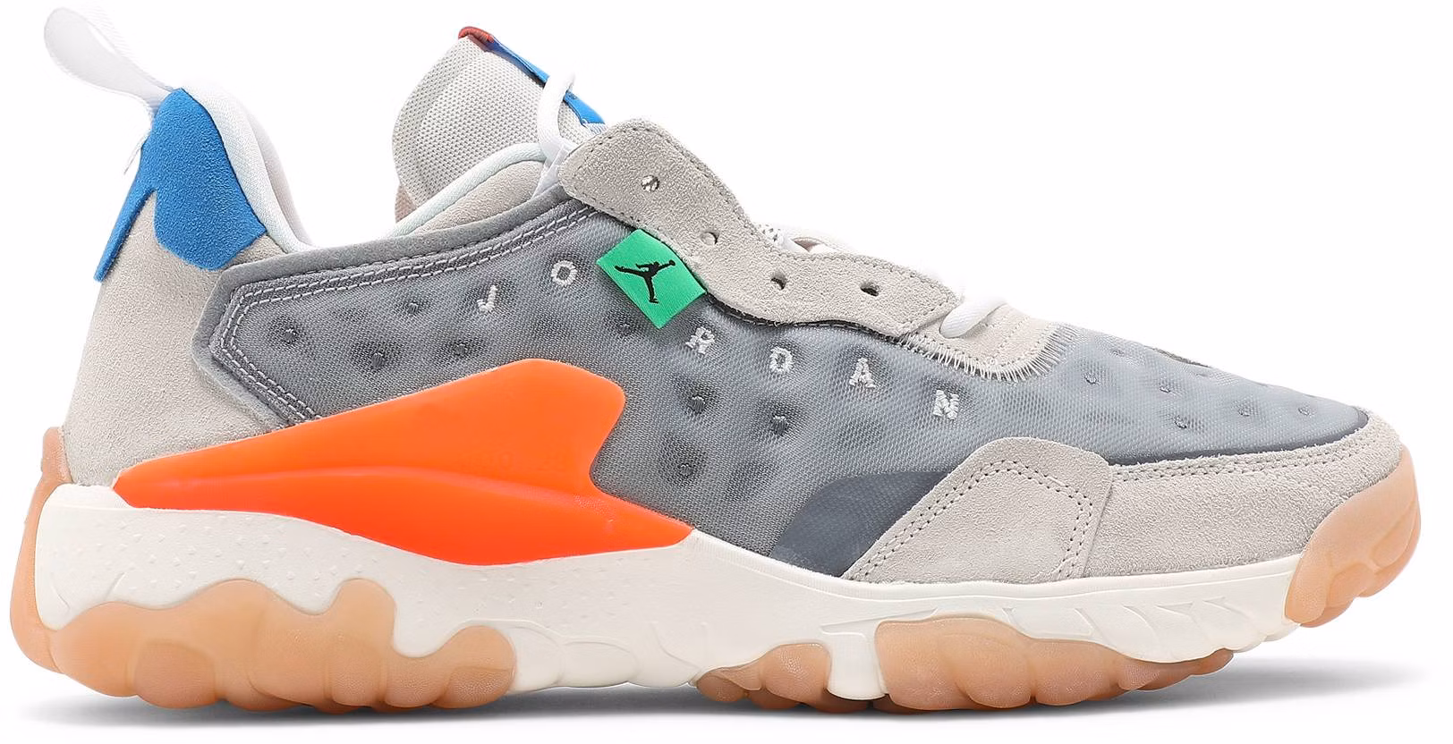 jordan-delta-2-light-smoke-grey-total-orange
