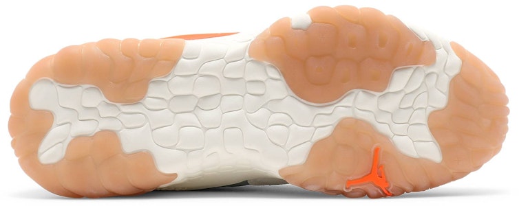 エア ジョーダン デルタ 2 "ライトスモークグレー" CV8121-004 Shop エア ジョーダン デルタ 2 "ライトスモークグレー" CV8121-004