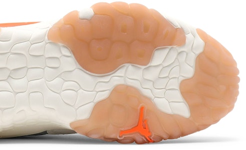 エア ジョーダン デルタ 2 "ライトスモークグレー" CV8121-004 Purchase エア ジョーダン デルタ 2 "ライトスモークグレー" CV8121-004