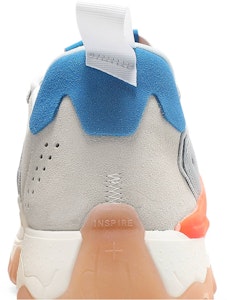 エア ジョーダン デルタ 2 "ライトスモークグレー" CV8121-004 Sizing エア ジョーダン デルタ 2 "ライトスモークグレー" CV8121-004