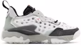 Buy Air Jordan Delta 2 'Lightning' Lelaki CV8121-003