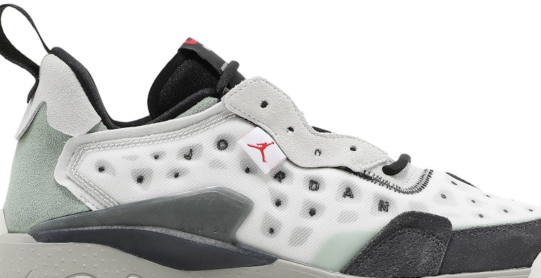 Air Jordan Delta 2 'Lightning' CV8121-003 Order Air Jordan Delta 2 'Lightning' CV8121-003