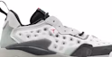 Order Air Jordan Delta 2 'Lightning' Lelaki CV8121-003