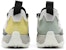 Air Jordan Delta 2 'Lightning' Lelaki CV8121-003