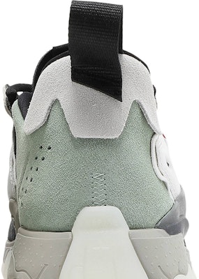 Air Jordan Delta 2 'Lightning' CV8121-003 Sizing Air Jordan Delta 2 'Lightning' CV8121-003